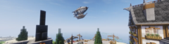TTCraft