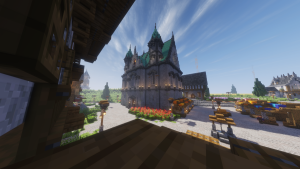 serverImage