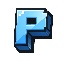 ServerIcon