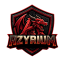 ServerIcon