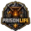 ServerIcon