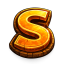 ServerIcon