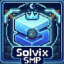 ServerIcon