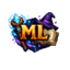 ServerIcon