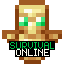 ServerIcon