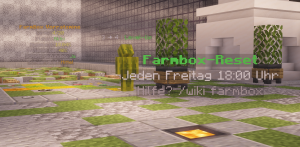 serverImage