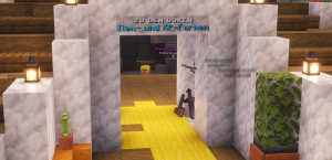 serverImage