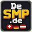 ServerIcon