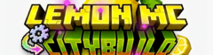 LemonMC | Dein CB Server