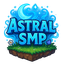 ServerIcon