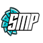ServerIcon