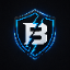 ServerIcon