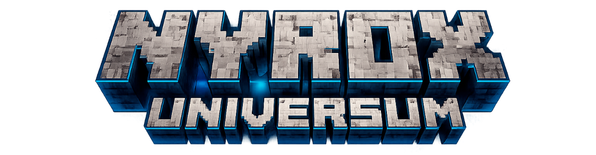 serverCover