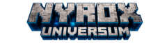 NYROX-UNIVERSUM.DE