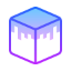 ServerIcon