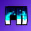 ServerIcon