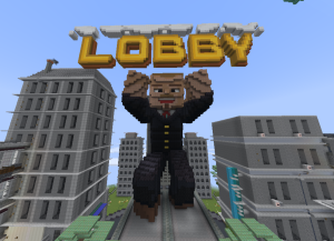 serverImage