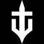 ServerIcon