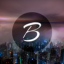 ServerIcon