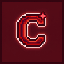 ServerIcon