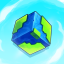 ServerIcon