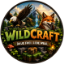 ServerIcon