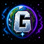 ServerIcon