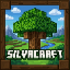 ServerIcon