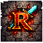 ServerIcon