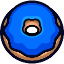 ServerIcon