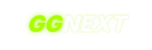 serverImage