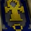 ServerIcon