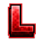 ServerIcon