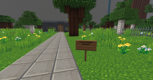 serverImage