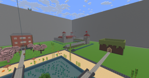 serverImage