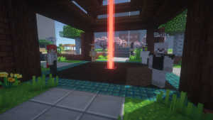 serverImage