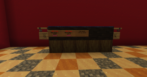 serverImage