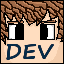 ServerIcon