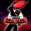 ServerIcon