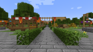 serverImage