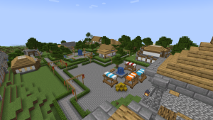 serverImage