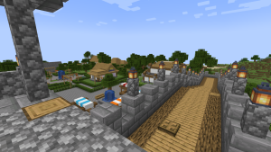 serverImage