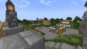 serverImage