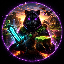 ServerIcon