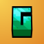 ServerIcon