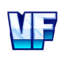 ServerIcon