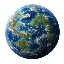 ServerIcon