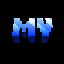 ServerIcon