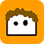 ServerIcon