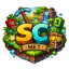ServerIcon